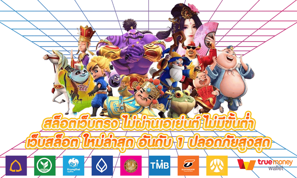 https://i.cms88.live/images/2025/05/31/b202652c6967d74c345f721da93365c6.png