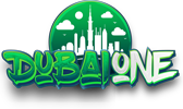 DubaiOne เว็บพนันออนไลน์ ครบวงจร ฝาก-ถอนออโต้24ชม. | dubaione